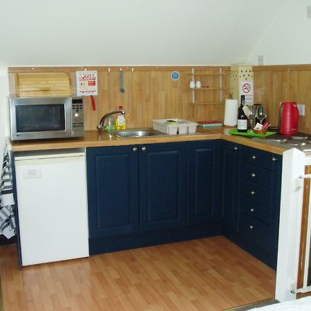 Ford Cottage Royal Tunbridge Wells Εξωτερικό φωτογραφία