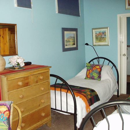 Ford Cottage Royal Tunbridge Wells Εξωτερικό φωτογραφία