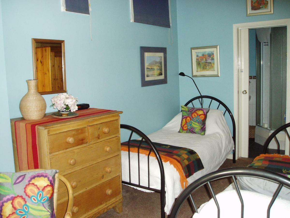 Ford Cottage Royal Tunbridge Wells Εξωτερικό φωτογραφία