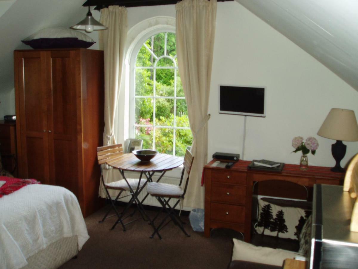 Ford Cottage Royal Tunbridge Wells Εξωτερικό φωτογραφία