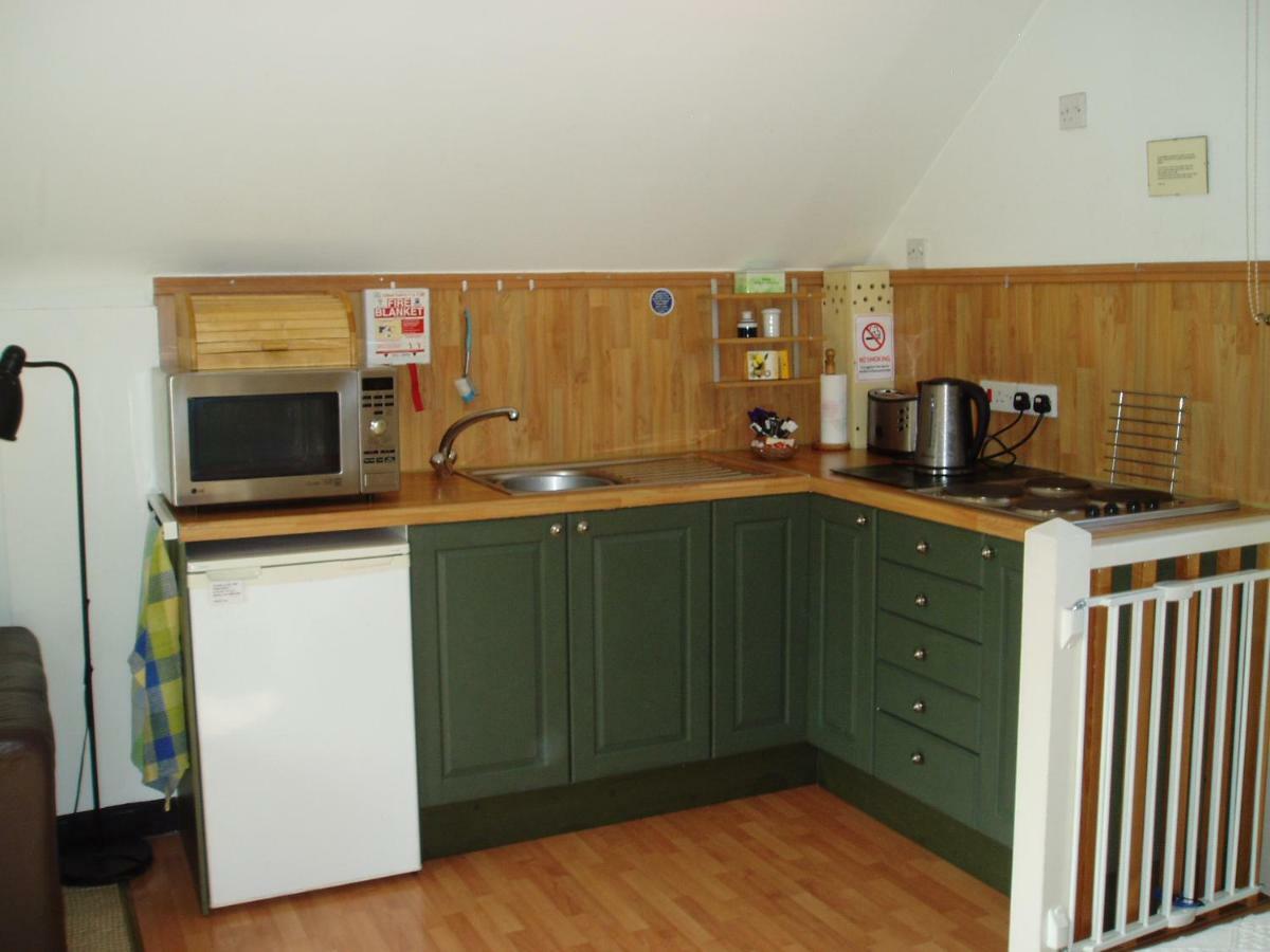 Ford Cottage Royal Tunbridge Wells Εξωτερικό φωτογραφία