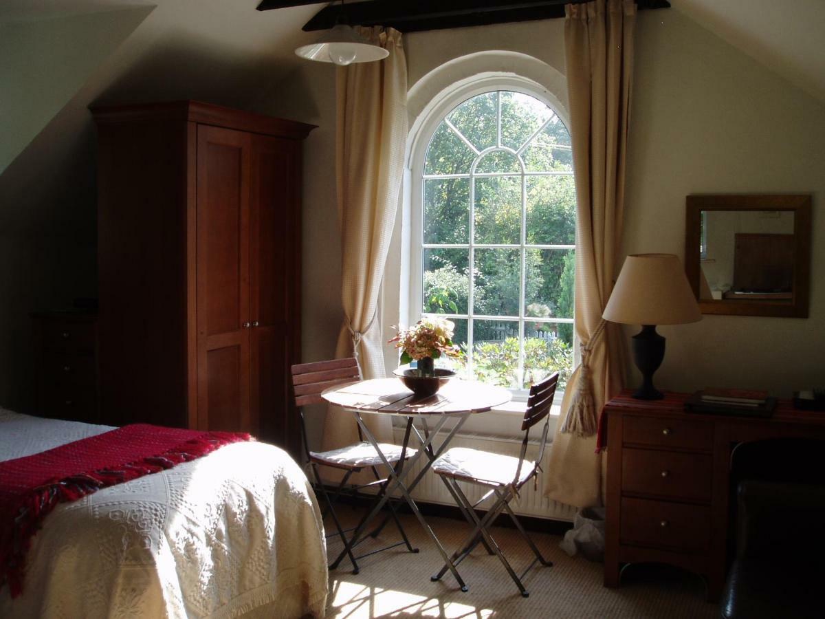 Ford Cottage Royal Tunbridge Wells Εξωτερικό φωτογραφία